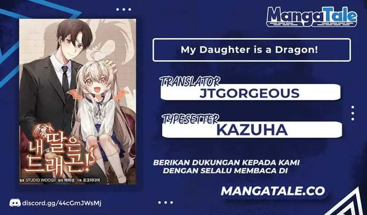 image-komik-my-daughter-is-a-dragon-chapter-25-0/37