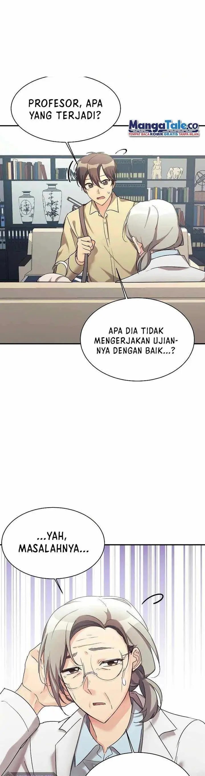 image-komik-my-daughter-is-a-dragon-chapter-25-1/37