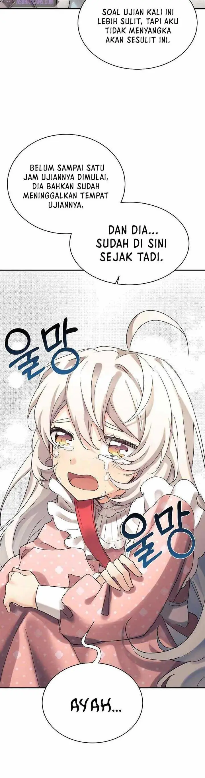 image-komik-my-daughter-is-a-dragon-chapter-25-2/37