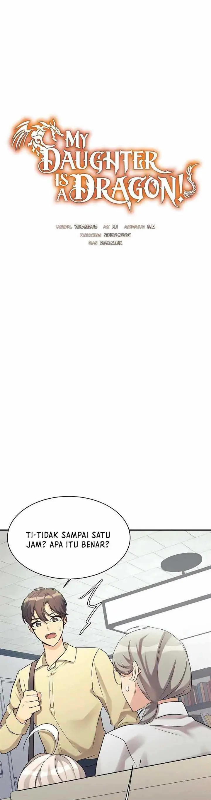 image-komik-my-daughter-is-a-dragon-chapter-25-3/37