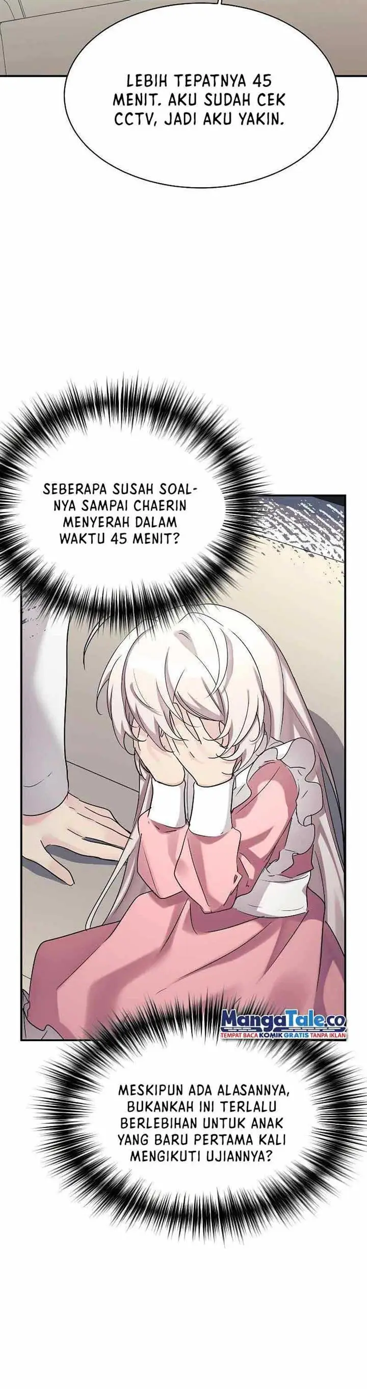 image-komik-my-daughter-is-a-dragon-chapter-25-4/37