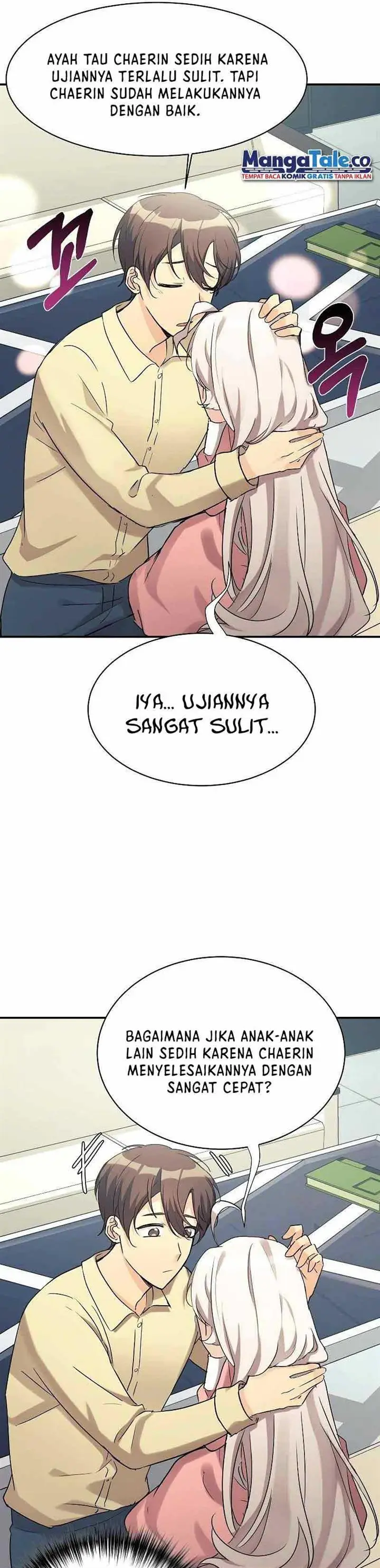 image-komik-my-daughter-is-a-dragon-chapter-25-5/37