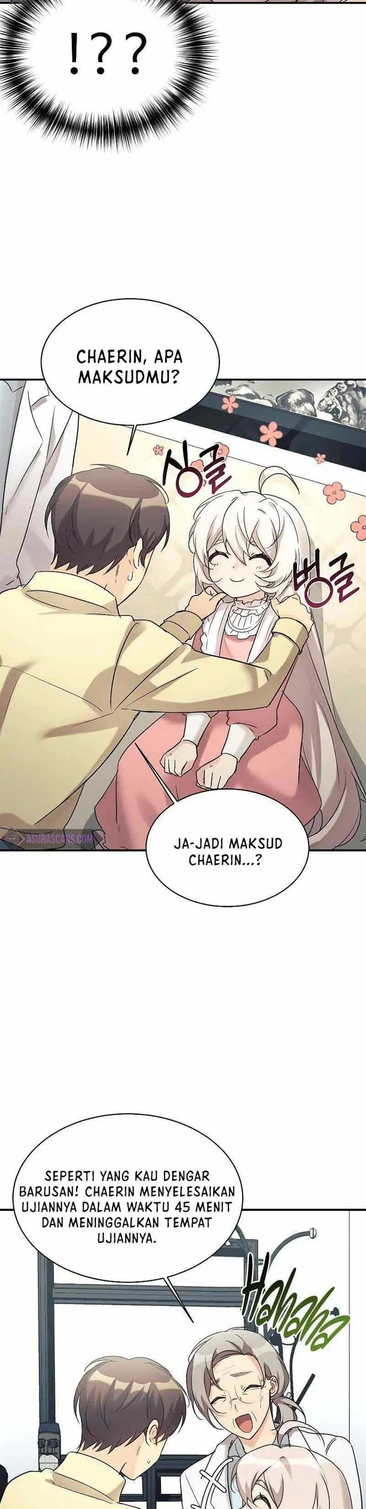 image-komik-my-daughter-is-a-dragon-chapter-25-6/37