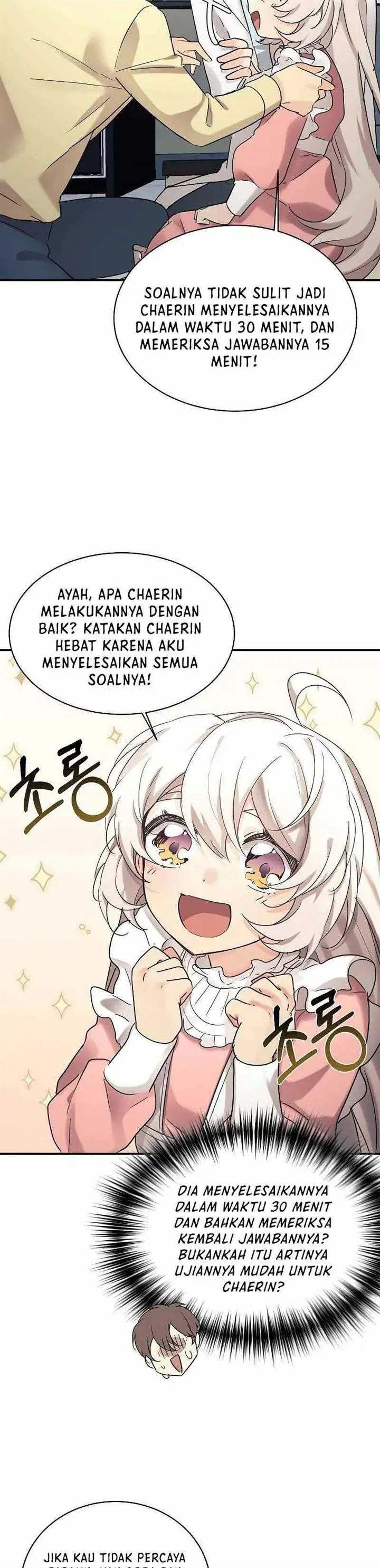 image-komik-my-daughter-is-a-dragon-chapter-25-7/37