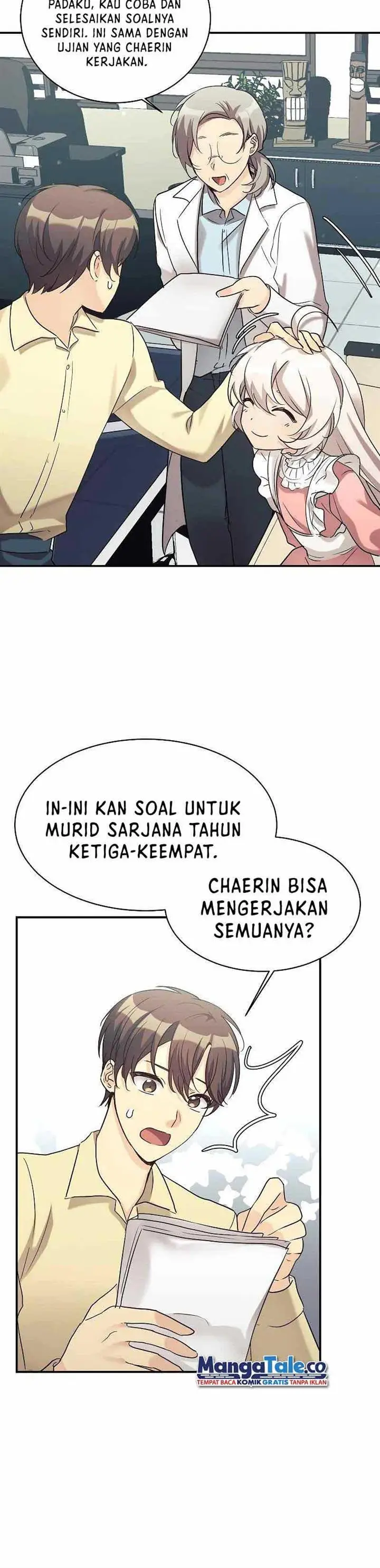 image-komik-my-daughter-is-a-dragon-chapter-25-8/37