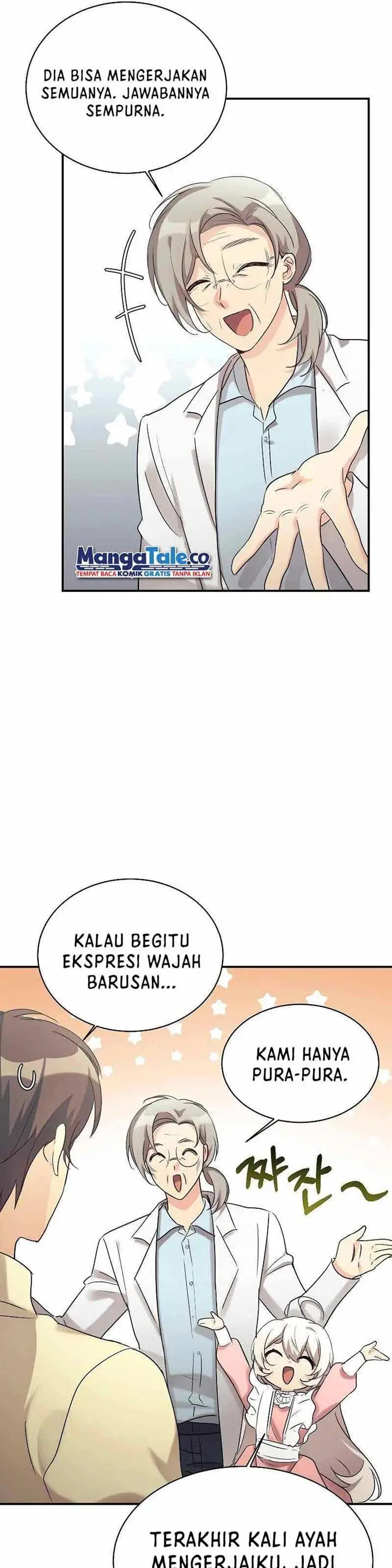 image-komik-my-daughter-is-a-dragon-chapter-25-9/37