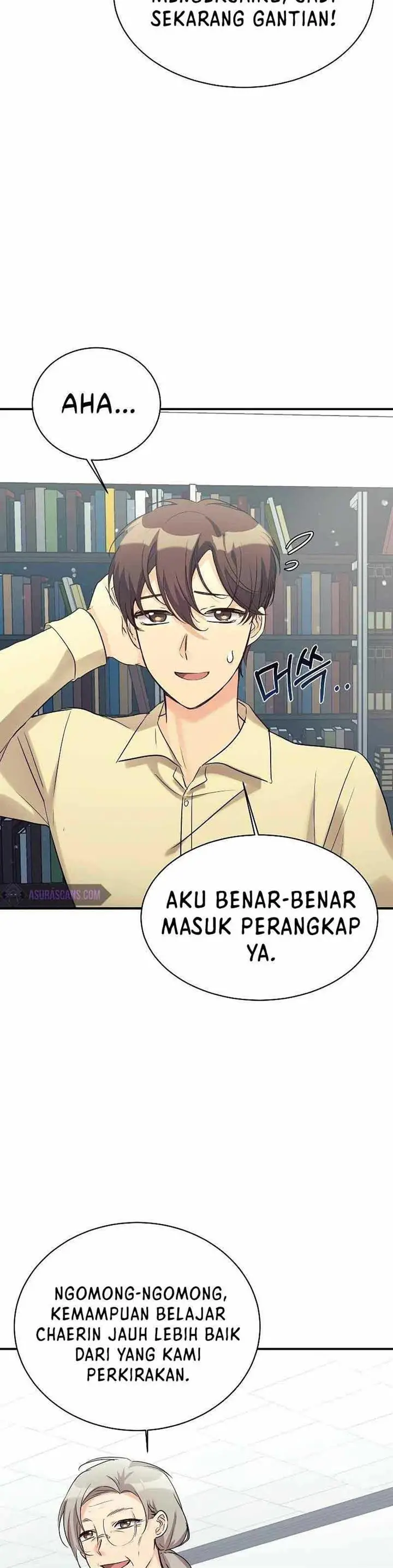 image-komik-my-daughter-is-a-dragon-chapter-25-10/37