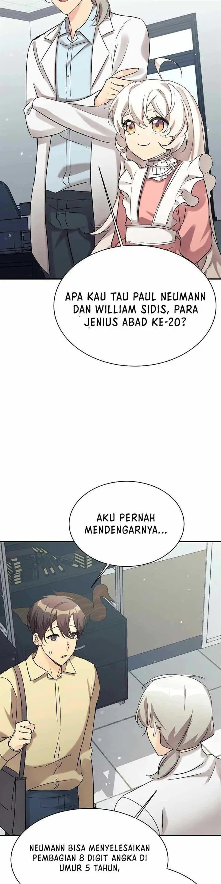 image-komik-my-daughter-is-a-dragon-chapter-25-11/37