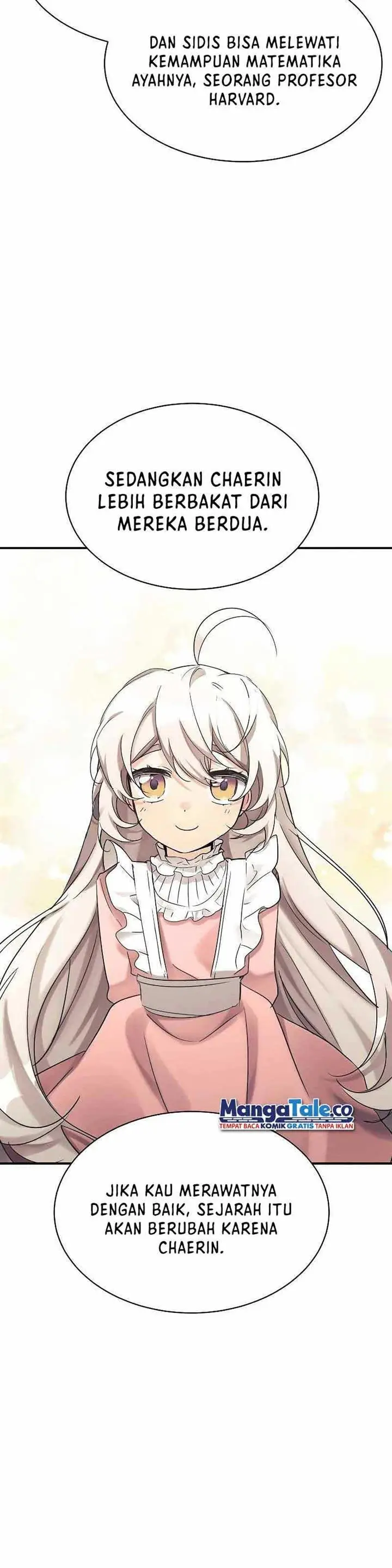 image-komik-my-daughter-is-a-dragon-chapter-25-12/37