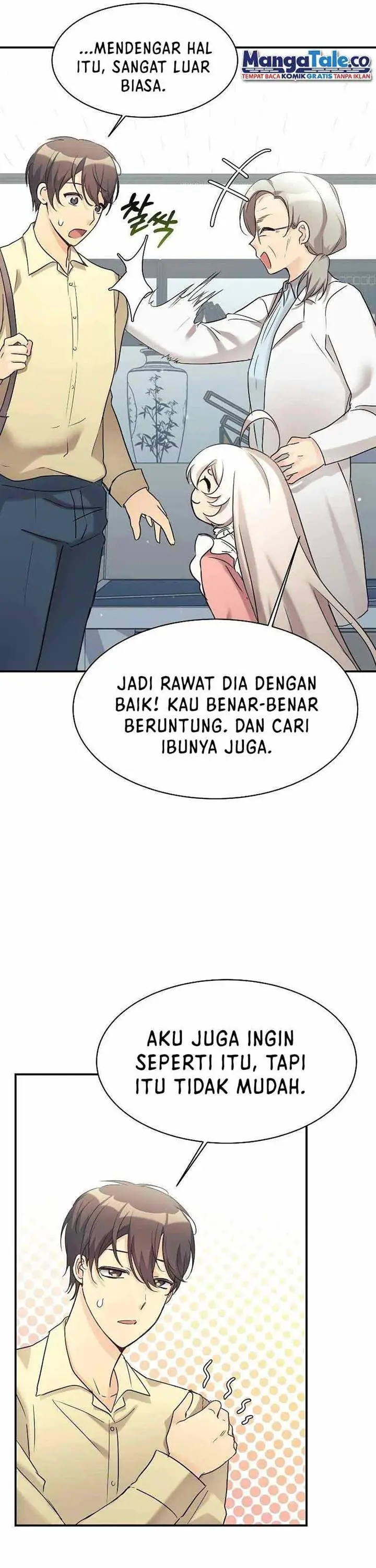 image-komik-my-daughter-is-a-dragon-chapter-25-13/37