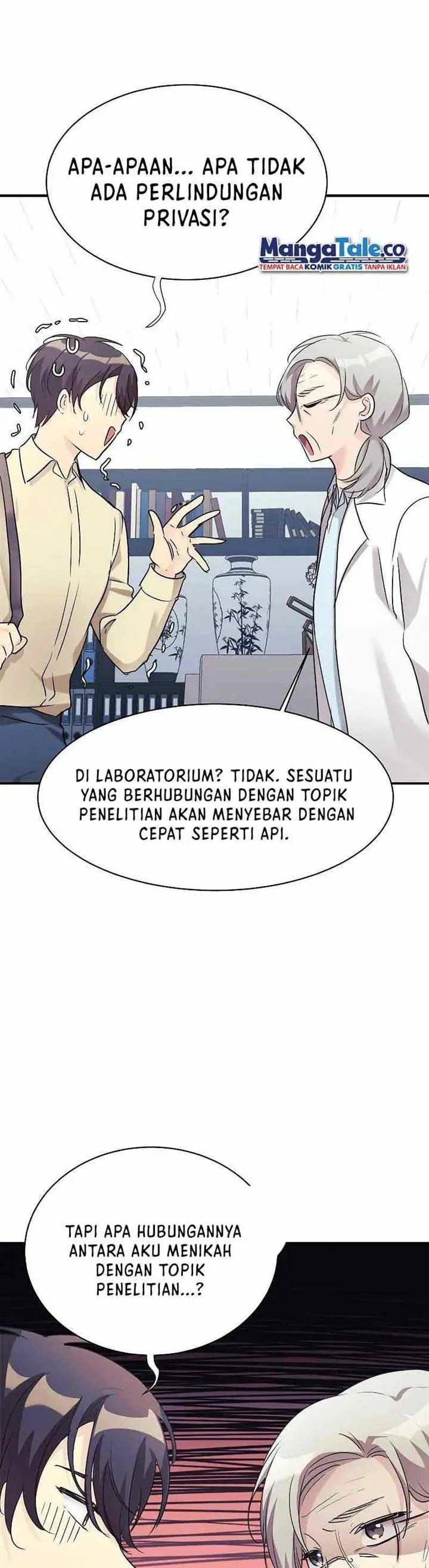 image-komik-my-daughter-is-a-dragon-chapter-25-17/37