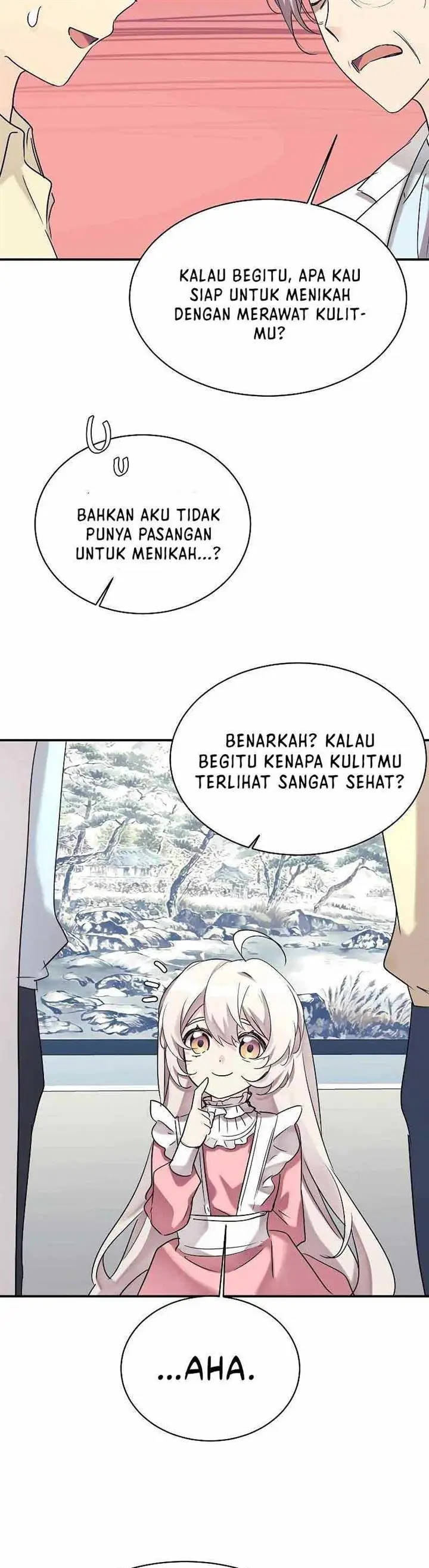 image-komik-my-daughter-is-a-dragon-chapter-25-18/37