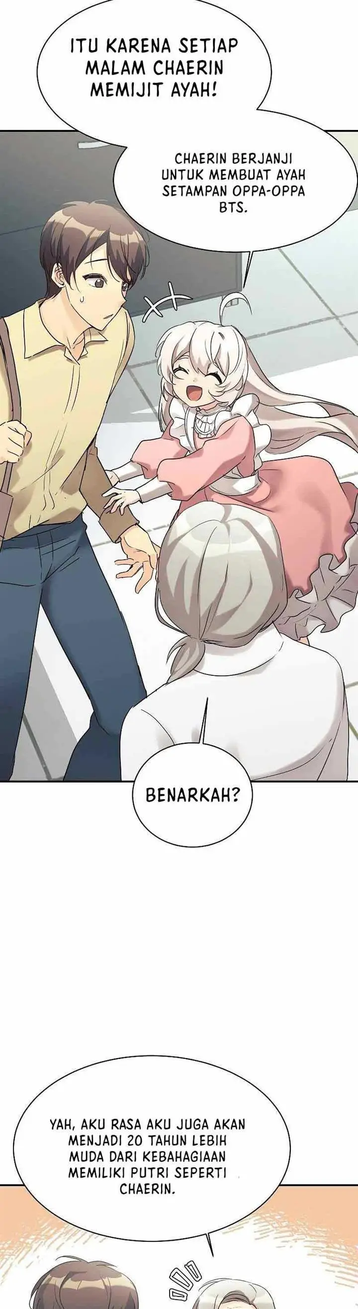 image-komik-my-daughter-is-a-dragon-chapter-25-19/37