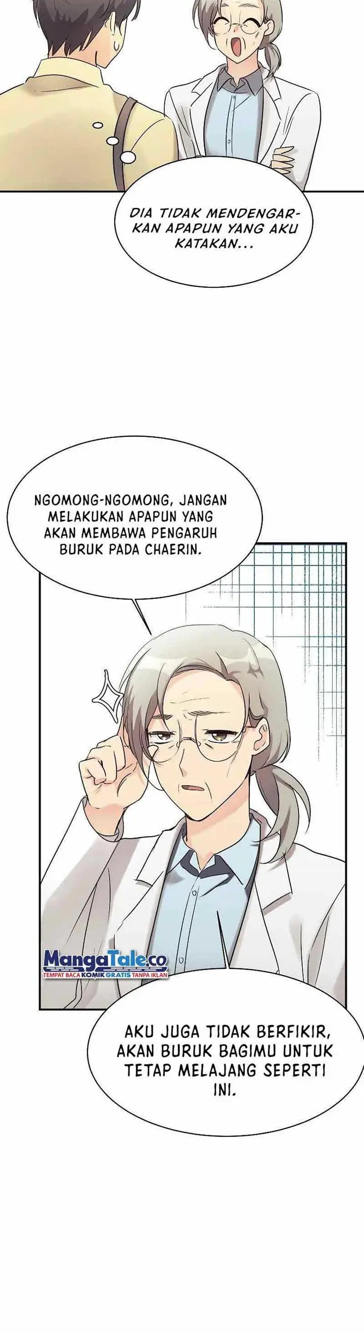 image-komik-my-daughter-is-a-dragon-chapter-25-20/37