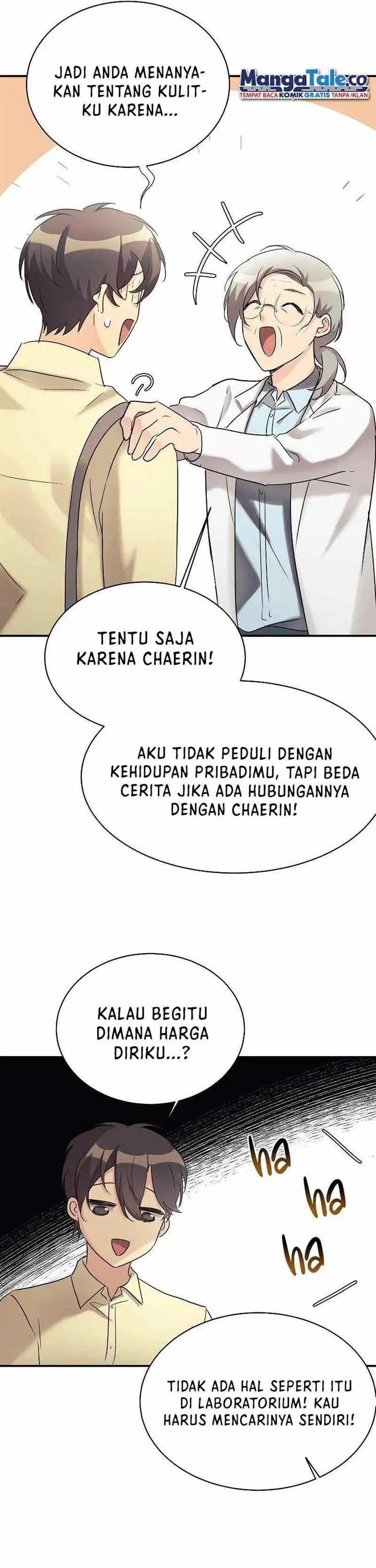 image-komik-my-daughter-is-a-dragon-chapter-25-21/37