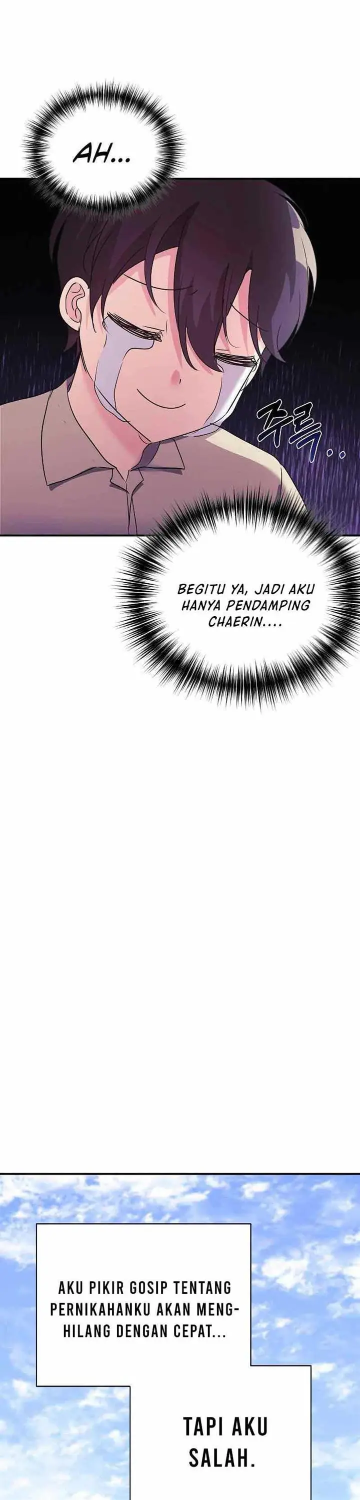 image-komik-my-daughter-is-a-dragon-chapter-25-22/37