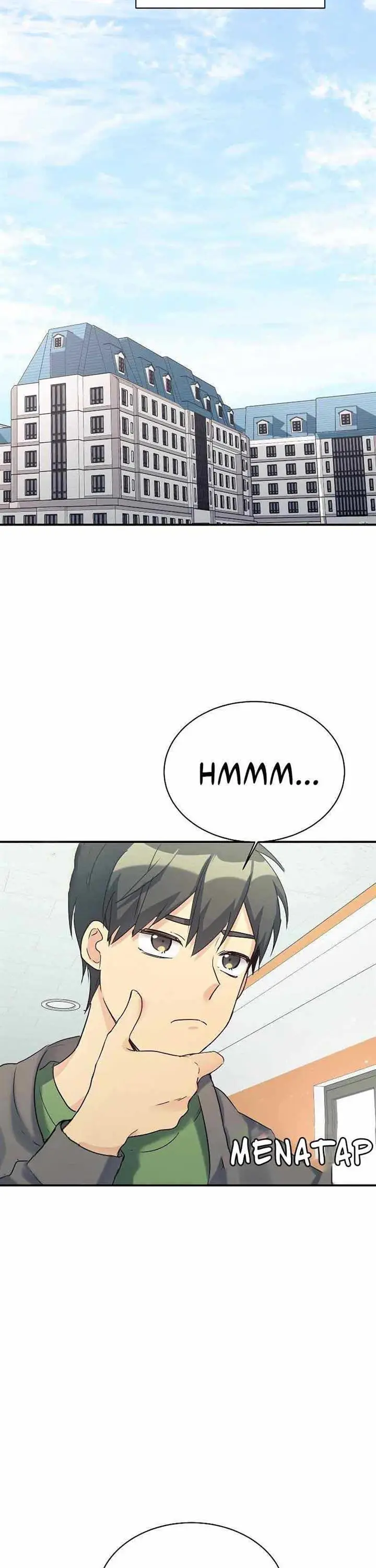 image-komik-my-daughter-is-a-dragon-chapter-25-23/37