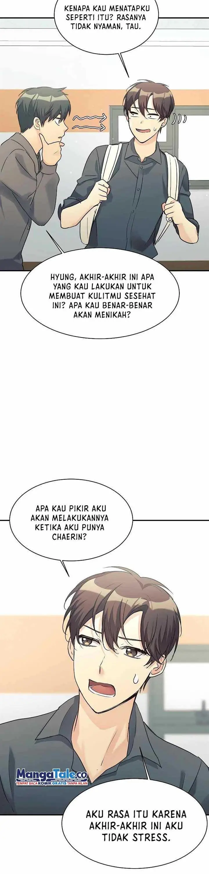 image-komik-my-daughter-is-a-dragon-chapter-25-24/37