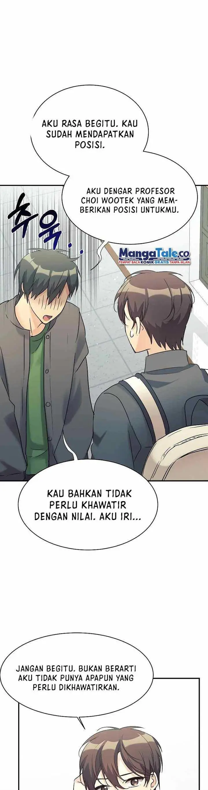 image-komik-my-daughter-is-a-dragon-chapter-25-25/37