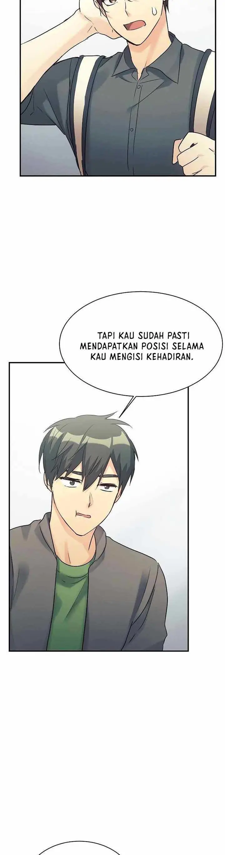 image-komik-my-daughter-is-a-dragon-chapter-25-26/37