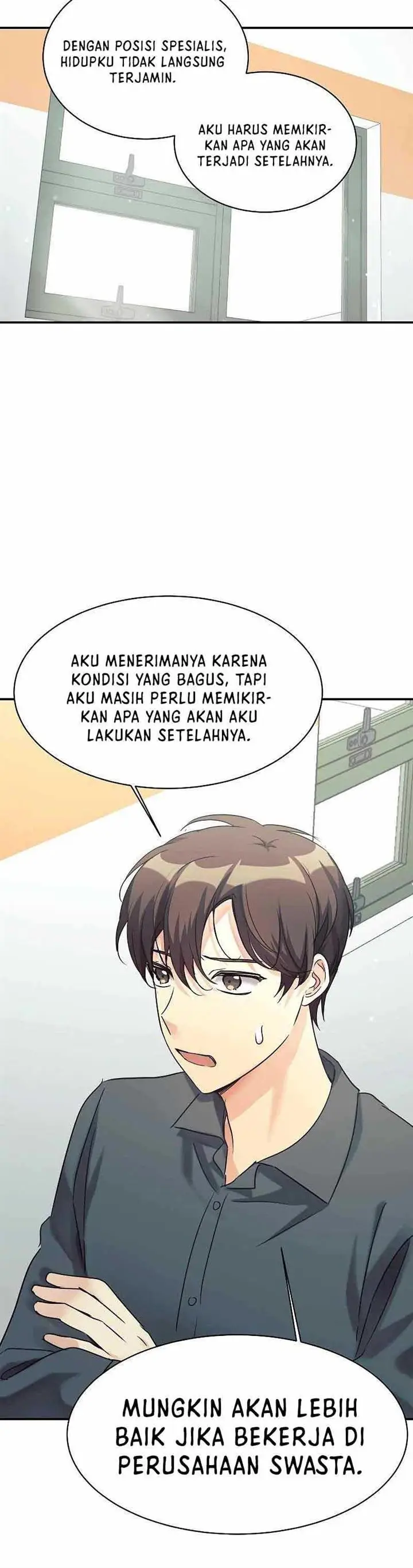 image-komik-my-daughter-is-a-dragon-chapter-25-27/37