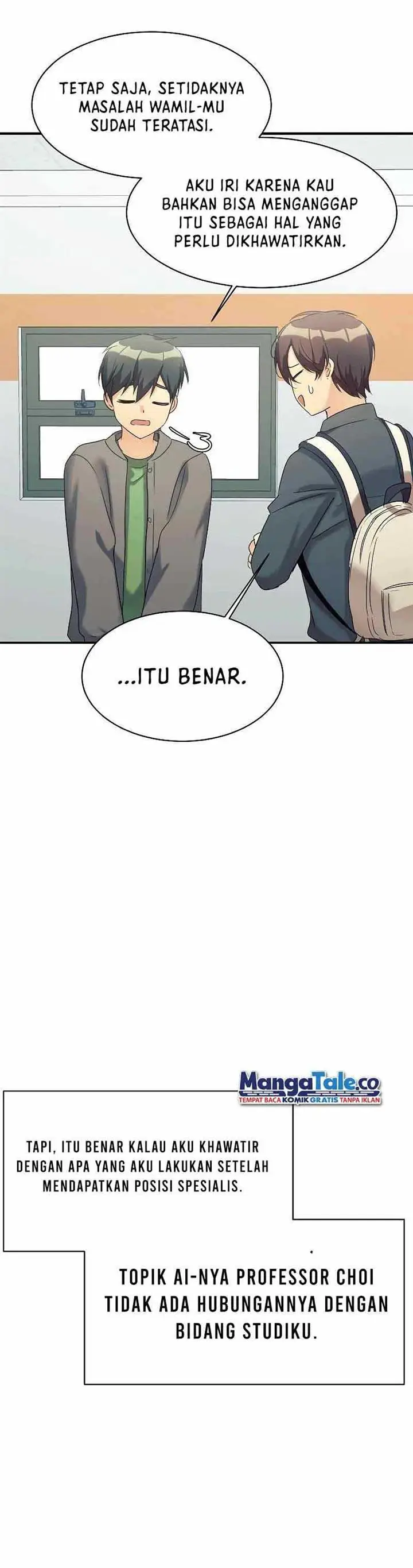 image-komik-my-daughter-is-a-dragon-chapter-25-28/37