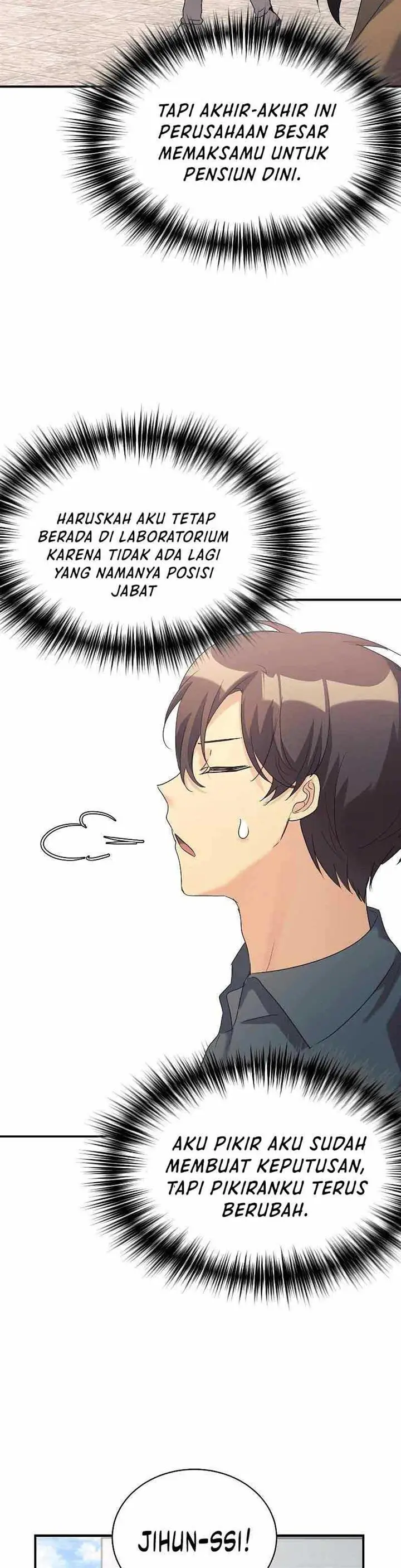 image-komik-my-daughter-is-a-dragon-chapter-25-30/37