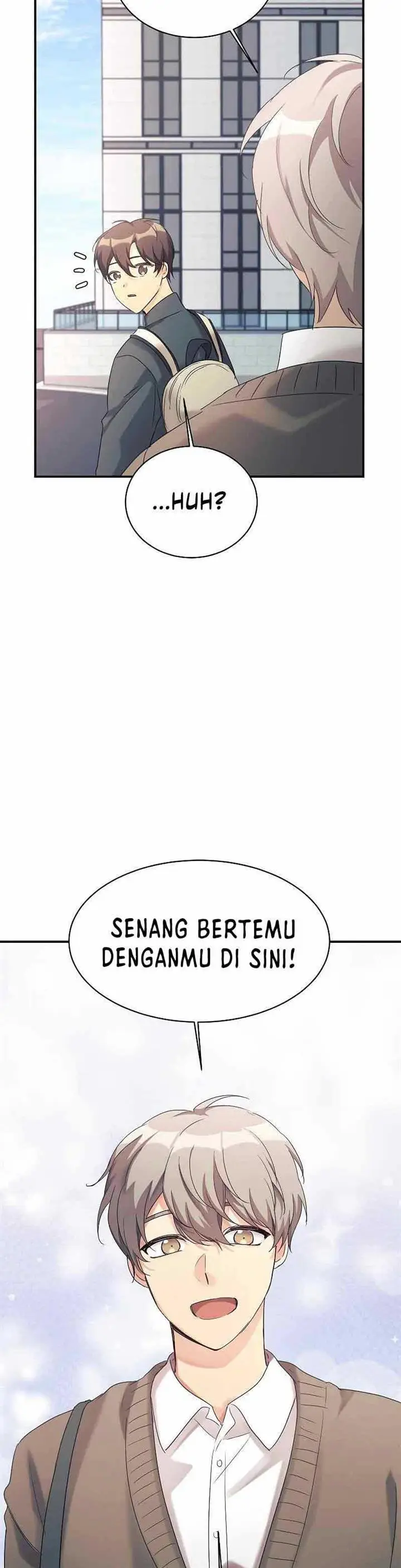 image-komik-my-daughter-is-a-dragon-chapter-25-31/37