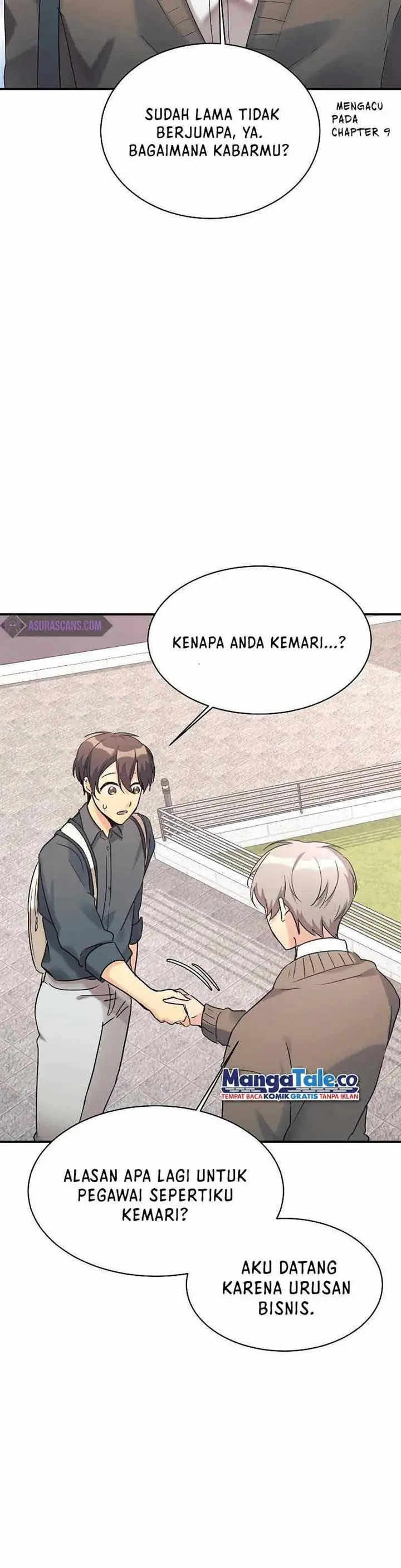 image-komik-my-daughter-is-a-dragon-chapter-25-32/37