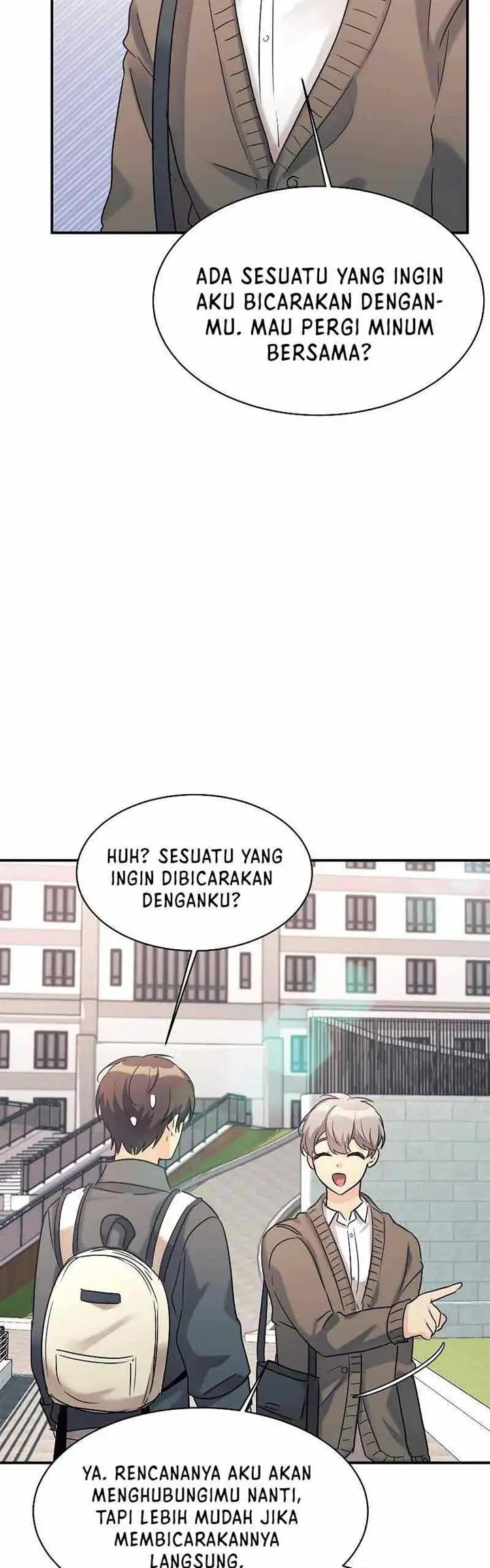 image-komik-my-daughter-is-a-dragon-chapter-25-34/37