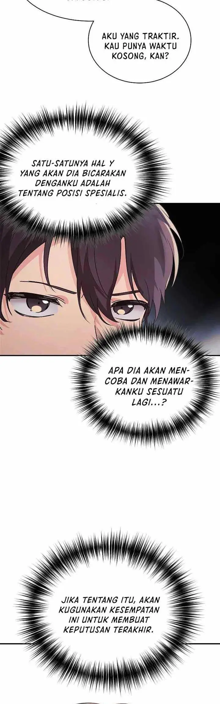 image-komik-my-daughter-is-a-dragon-chapter-25-35/37