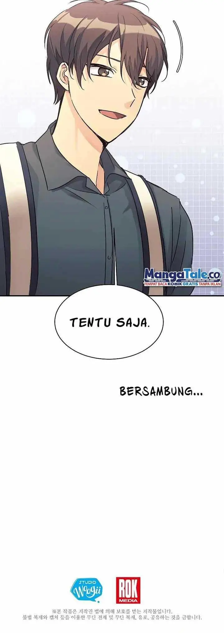 image-komik-my-daughter-is-a-dragon-chapter-25-36/37