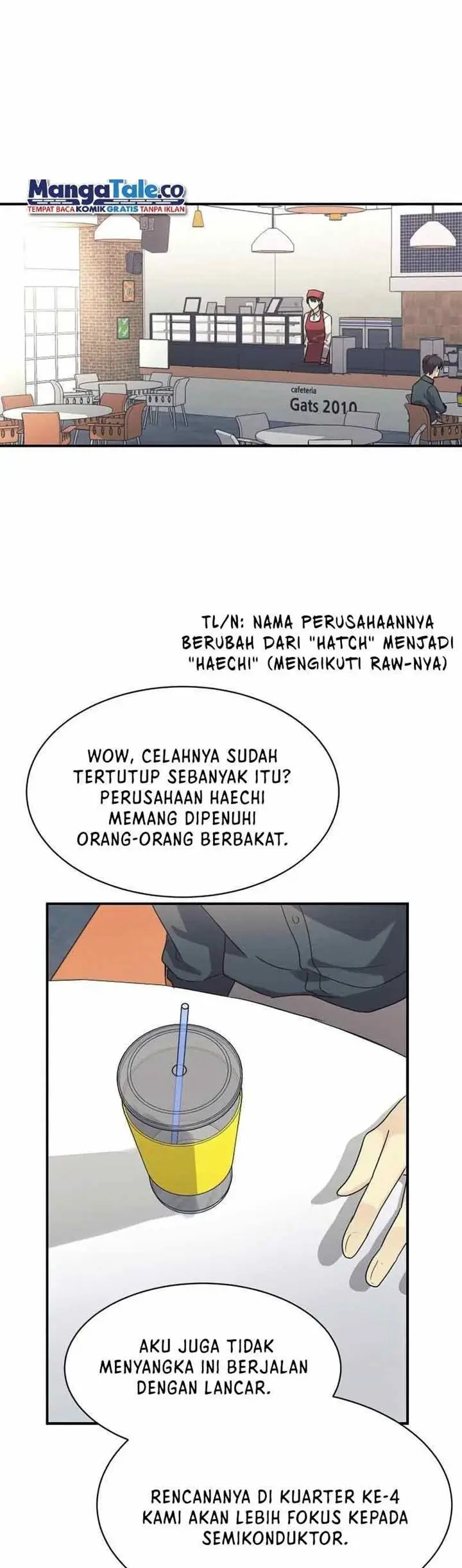 image-komik-my-daughter-is-a-dragon-chapter-26-1/41