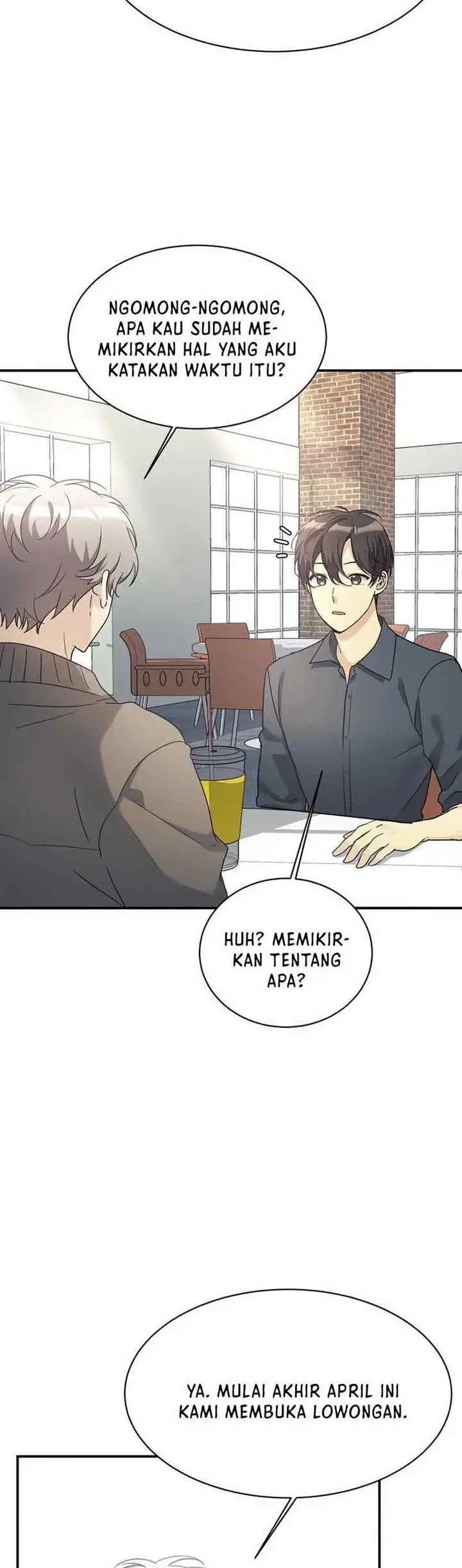 image-komik-my-daughter-is-a-dragon-chapter-26-2/41