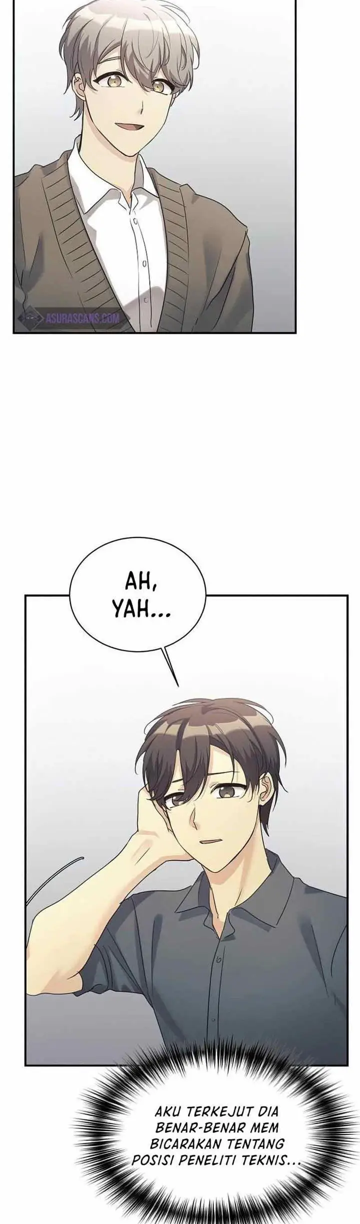 image-komik-my-daughter-is-a-dragon-chapter-26-3/41