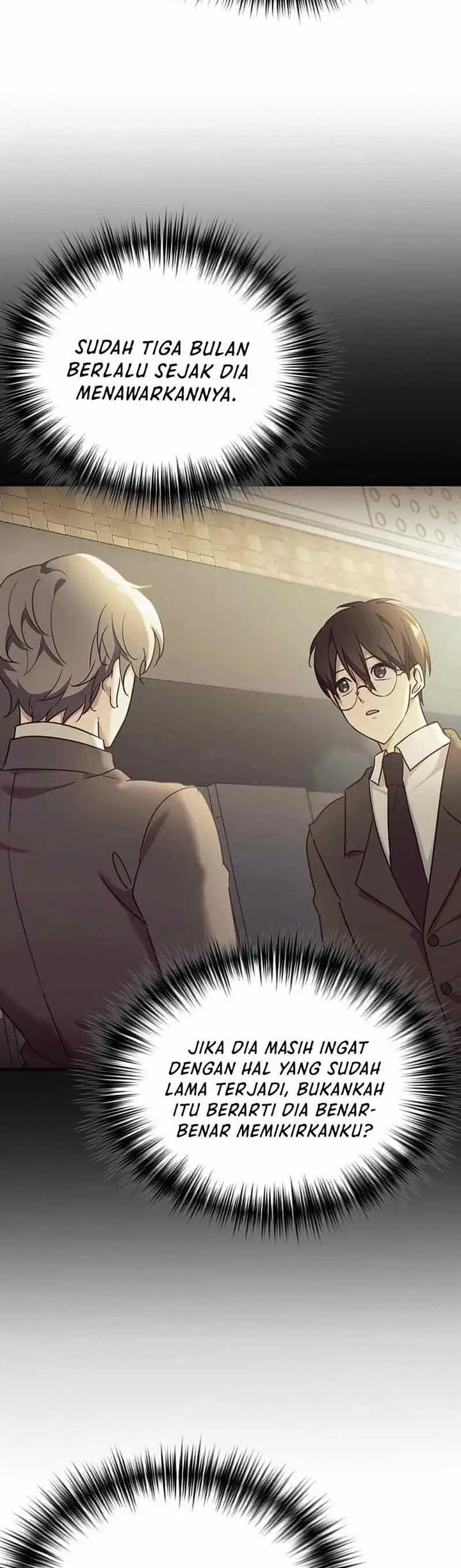 image-komik-my-daughter-is-a-dragon-chapter-26-4/41