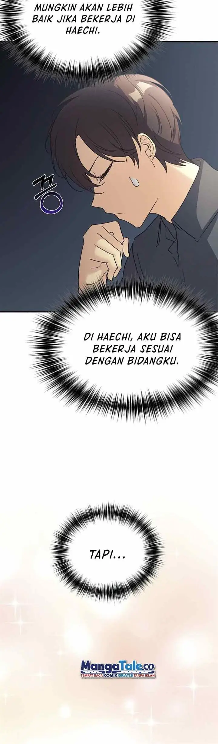 image-komik-my-daughter-is-a-dragon-chapter-26-5/41