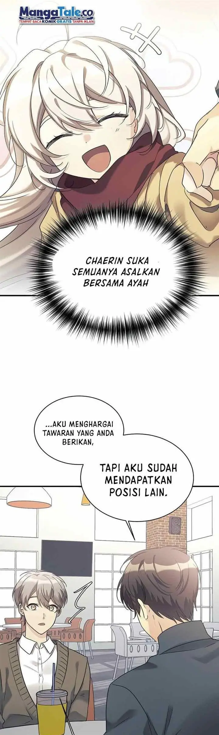 image-komik-my-daughter-is-a-dragon-chapter-26-6/41