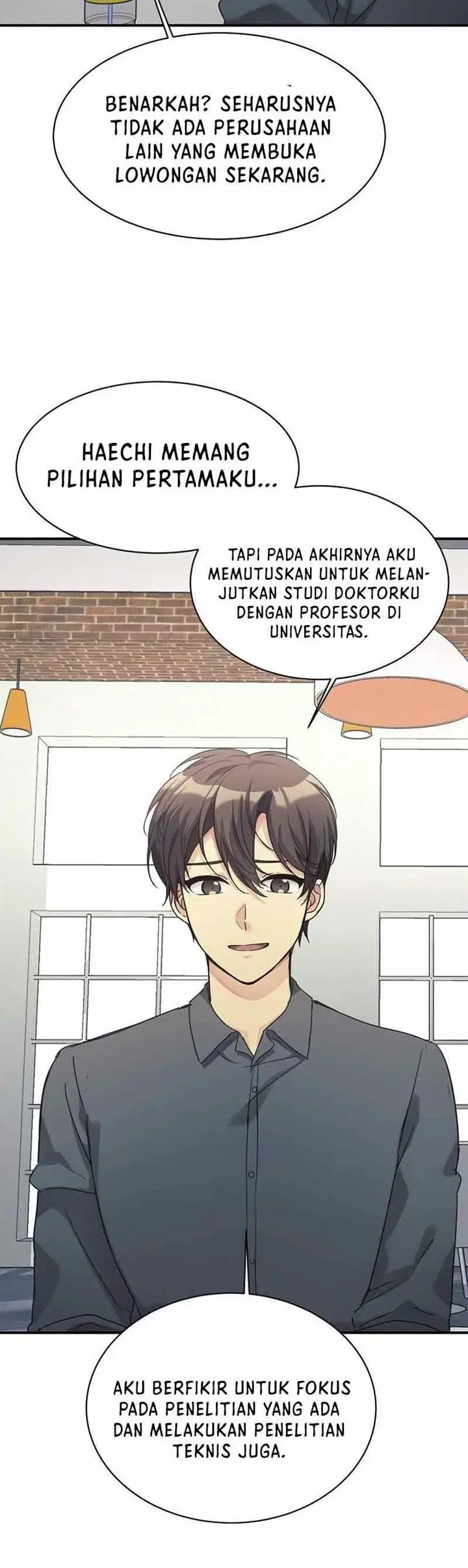 image-komik-my-daughter-is-a-dragon-chapter-26-7/41