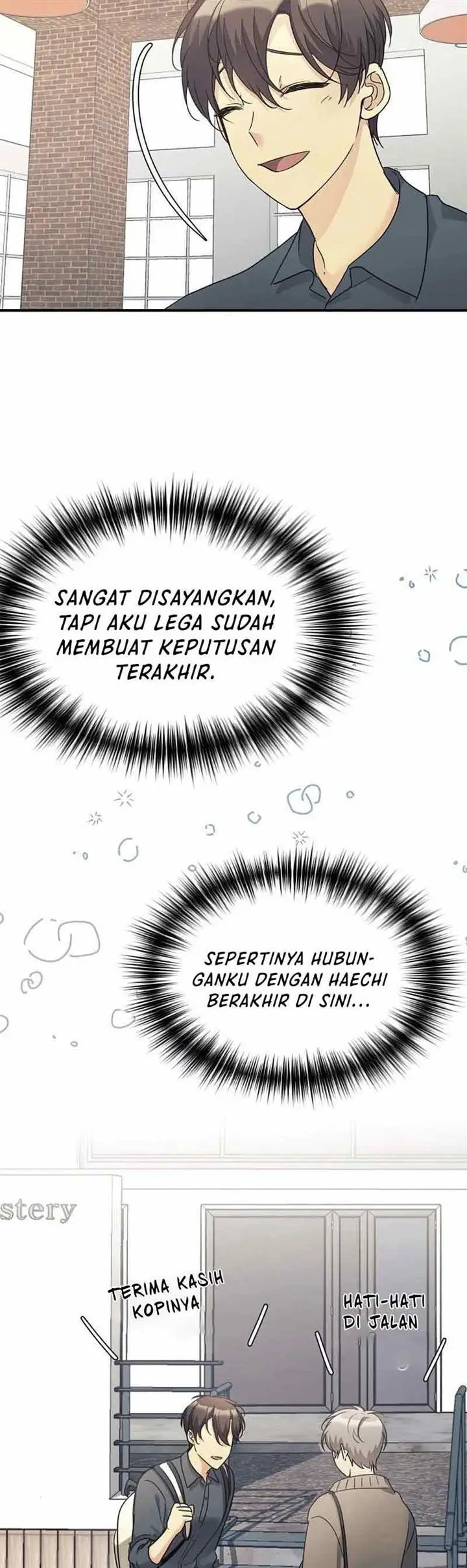 image-komik-my-daughter-is-a-dragon-chapter-26-9/41