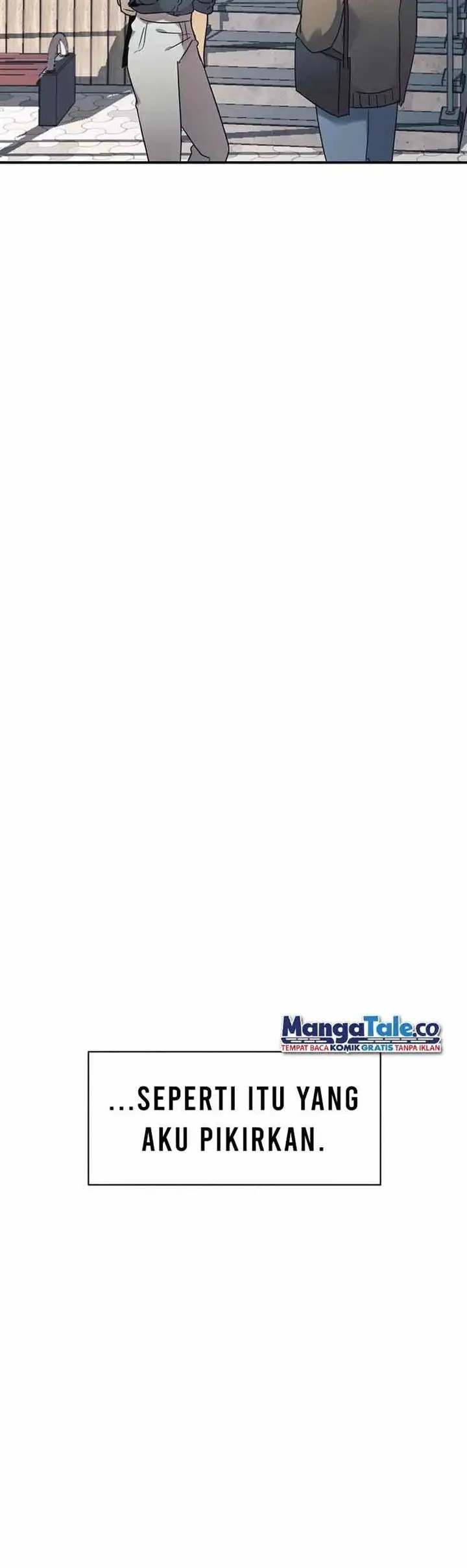 image-komik-my-daughter-is-a-dragon-chapter-26-10/41