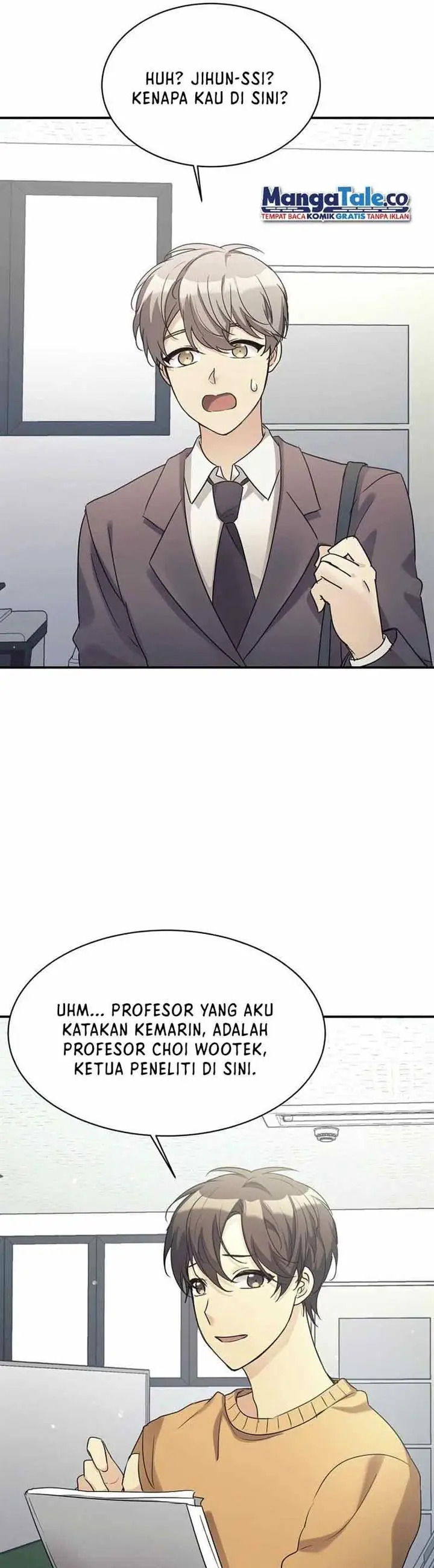 image-komik-my-daughter-is-a-dragon-chapter-26-11/41