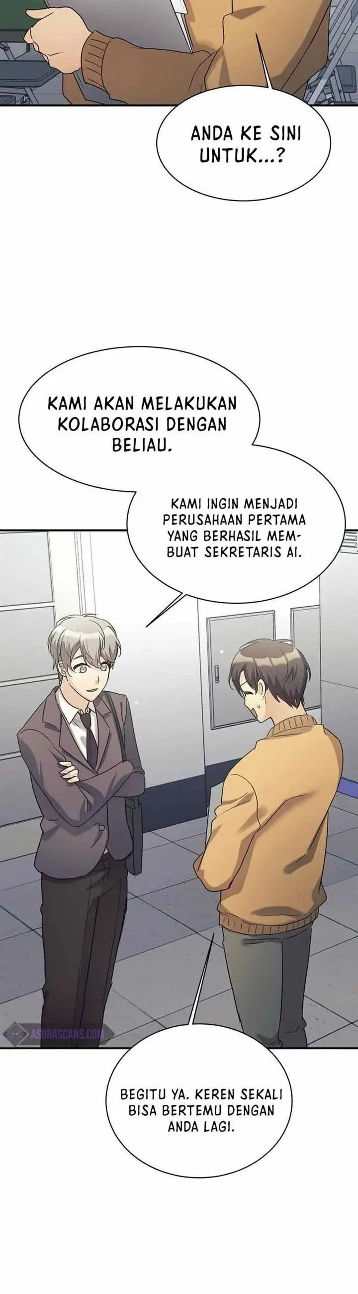 image-komik-my-daughter-is-a-dragon-chapter-26-12/41