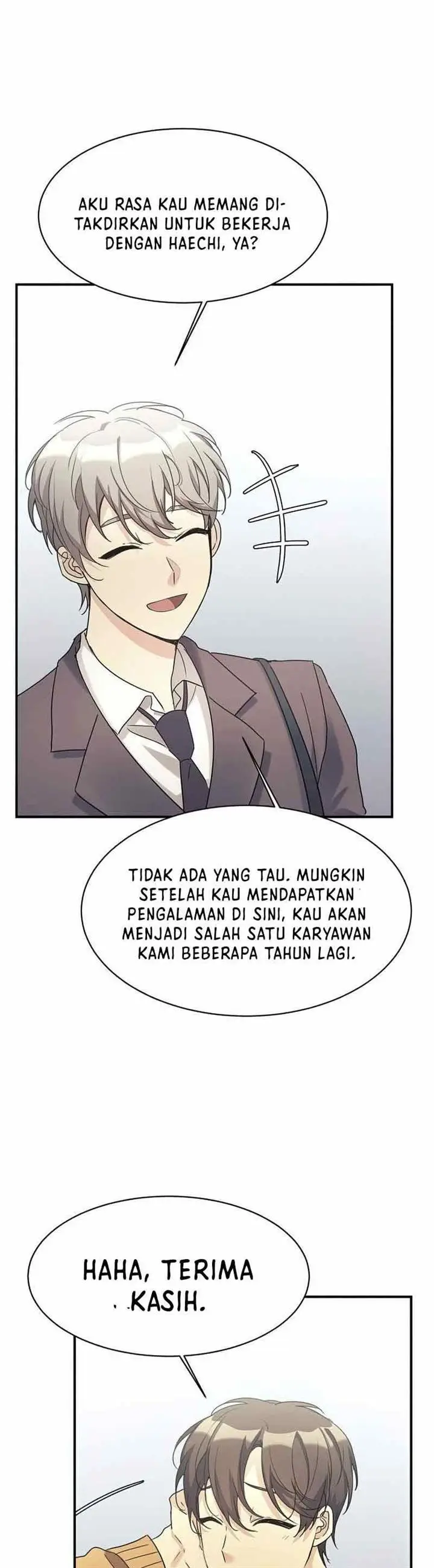 image-komik-my-daughter-is-a-dragon-chapter-26-13/41