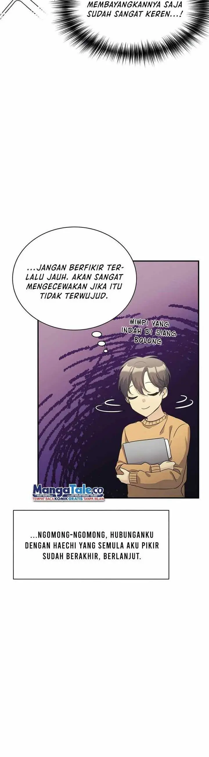 image-komik-my-daughter-is-a-dragon-chapter-26-15/41