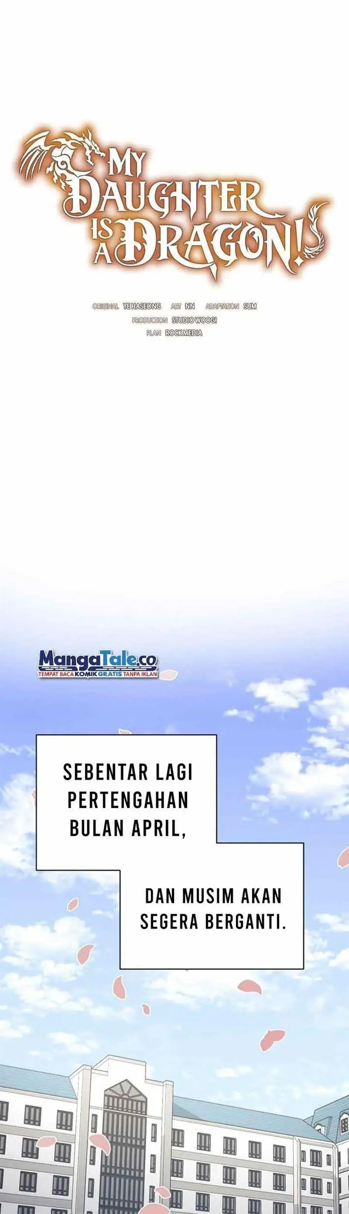 image-komik-my-daughter-is-a-dragon-chapter-26-16/41