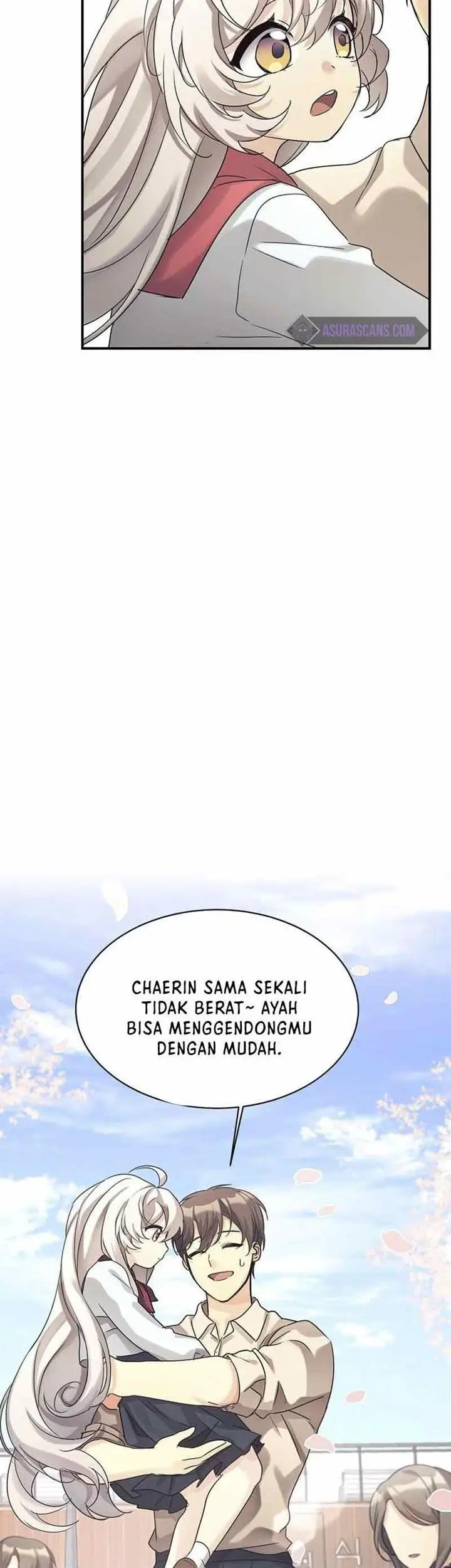 image-komik-my-daughter-is-a-dragon-chapter-26-18/41