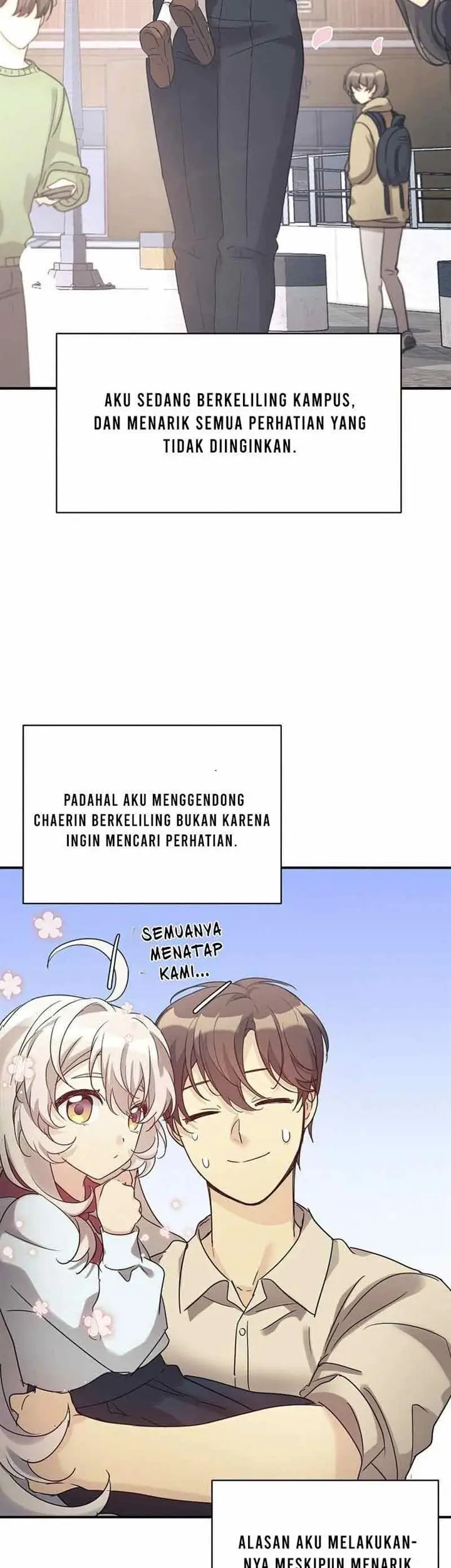 image-komik-my-daughter-is-a-dragon-chapter-26-19/41