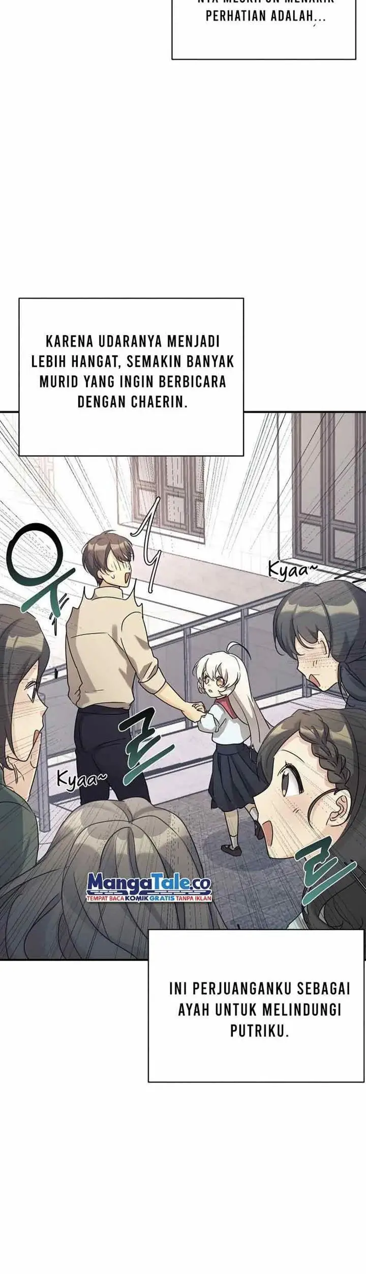 image-komik-my-daughter-is-a-dragon-chapter-26-20/41