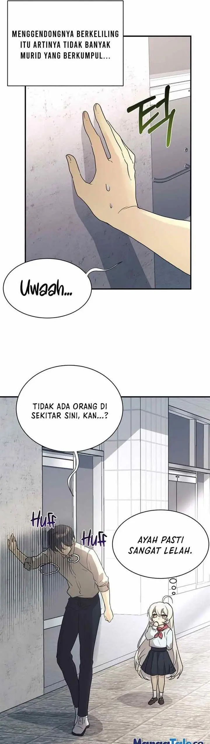 image-komik-my-daughter-is-a-dragon-chapter-26-21/41